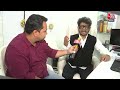 Mumbai: बॉम्बे हाईकोर्ट में प्राण प्रतिष्ठा के दिन छुट्टी के फैसले चुनौती, कोर्ट ने लगाई फटकार  - 12:27 min - News - Video