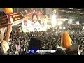 CM Revanth Reddy Comments On BJP | Lok Sabha Elections | V6 News  - 03:10 min - News - Video