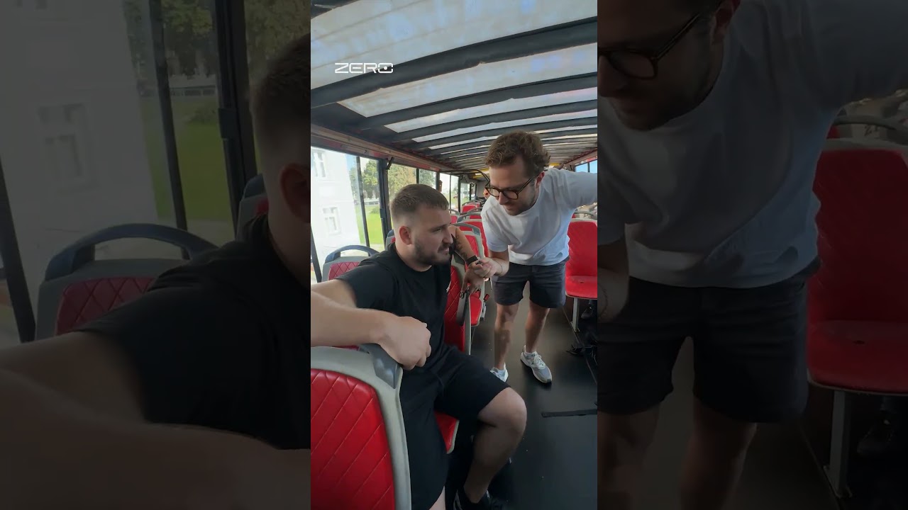 DARMOWE GOFRY DLA WSZYSTKICH! DOŁĄCZ DO NAS!