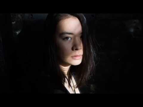 Mitski - Last Words of a Shooting Star