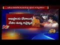 OTR: Rift in Jana Sena Hyd exposed with office opening