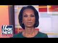Harris Faulkner: This sounds like a bribe