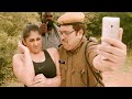 వీడు ఏంట్రా బాబు ఇంత కక్కుర్తి గా ఉన్నాడు | Telugu Movie Ultimate Intresting Scene | Volga Videos