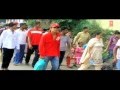 Jhande Wali Ke Darbar Punjabi Devi Bhajans [Full HD Song] I Fariyaad