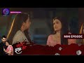 Baazi Ishq Ki  | Mini Episode 06 | बाज़ी इश्क़ की | Dangal TV