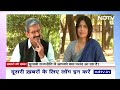 Dimple Yadav EXCLUSIVE: संसद में कई लोग हैं जो बहुत अच्छे वक्ता हैं: डिंपल यादव | NDTV India  - 03:22 min - News - Video