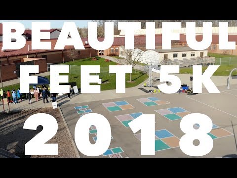Race Video