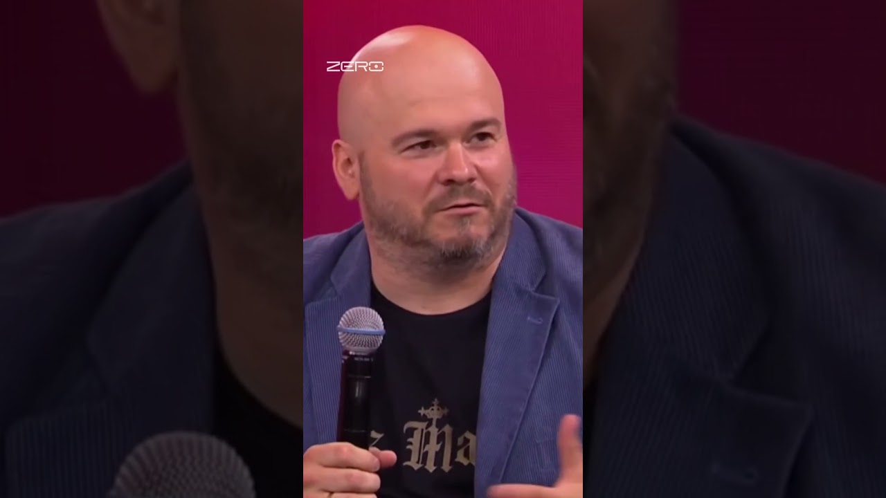 RZĄD ZEMŚCI SIĘ NA KANALE ZERO?
