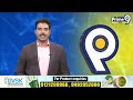 చంద్రబాబు మేకపోతు గాంబీర్యం | Bosta Hot Comments On Chandrababu | Prime9 News  - 02:01 min - News - Video