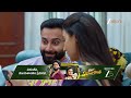 Ennallo Vechina Hrudayam | Ep - 164 | Webisode | Aug 05 2025 | Zee Telugu