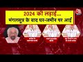 PM Modi on Congress: ‘विरासत टैक्स’ पर अब सियासत हो गई! | Sam Pitroda | Inheritance Tax | Aaj Tak  - 20:11 min - News - Video