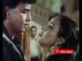 Honthon Pe Naam Pyar Ka [Full Song] | Meri Zabaan | Mithun Chakraborty