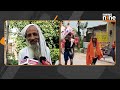 Kanwar Yatra 2024 : Controversy Over Covering Mosques and Shrines on Kanwar Yatra Route in Haridwar