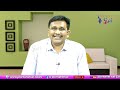 Mamatha Target Governor మమత కొత్త ఎత్తు  - 01:47 min - News - Video