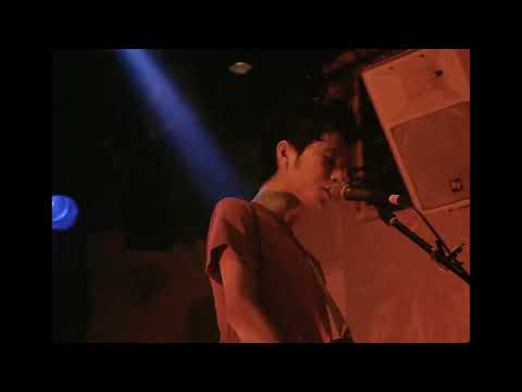 Teenager Kick Ass『I STAND ALONE』