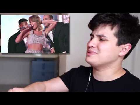 Vocal Coach Reaction to famous singers ISOLATED vocals