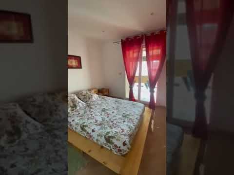 Video der Unterkunft