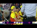 Travis Head century powers Australia to World Cup glory | CWC23(International Cricket Council) - 03:17 min - News - Video