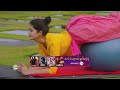 Aarogyame Mahayogam | Ep 1104 | Jan 25, 2024 | Best Scene | Manthena Satyanarayana Raju | Zee Telugu  - 03:31 min - News - Video