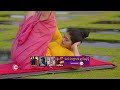 Aarogyame Mahayogam | Ep 1104 | Jan 25, 2024 | Best Scene | Manthena Satyanarayana Raju | Zee Telugu