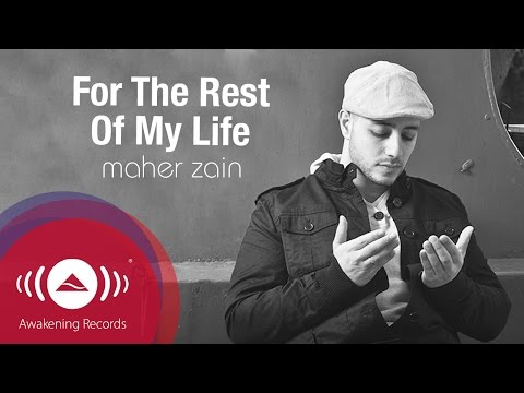 TÉLÉCHARGER ANACHID MAHER ZAIN SANS MUSIQUE MP3 GRATUITEMENT ANACHID MAHER ZAIN MUSIQUE MP3 GRATUITEMENT TÉLÉCHARGER SANS