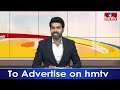 అమల్లోకి వచ్చిన కొత్త జీఎస్టీ రేట్లు.. భారీగా తగ్గిన ధరలు ఇవే ! | New Gst Rates | hmtv - 06:40 min - News - Video
