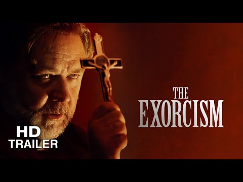 The Exorcism'