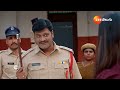 UMMADI KUTUMBAM | సమీరని అరెస్ట్ చేయించిన రోహిత్  - 08:19 min - News - Video