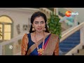 UMMADI KUTUMBAM | సమీరని అరెస్ట్ చేయించిన రోహిత్