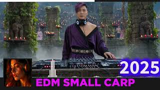 The Ultimate Jumanov-Top Mix Experience: Discover the Hidden Gems of 2025!