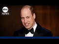 Prince William misses engagement due to personal matter