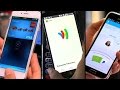 C NET - Apple Pay vs. Google Wallet vs. PayPal