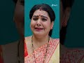 #Ennallo Vechina Hrudayam #Shorts #Zee Telugu #Entertainment #Drama