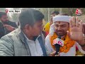 Manish Kashyap Live: जेल से निकलते ही मनीष कश्यप ने दिया अल्टीमेटम ! | Bihar Government | Aaj Tak  - 00:00 min - News - Video