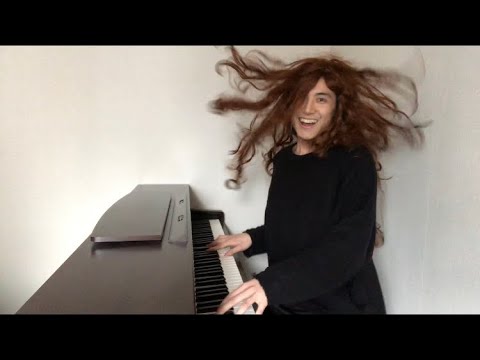 矢島美容室 / ニホンノミカタ-ネバダカラキマシタ-