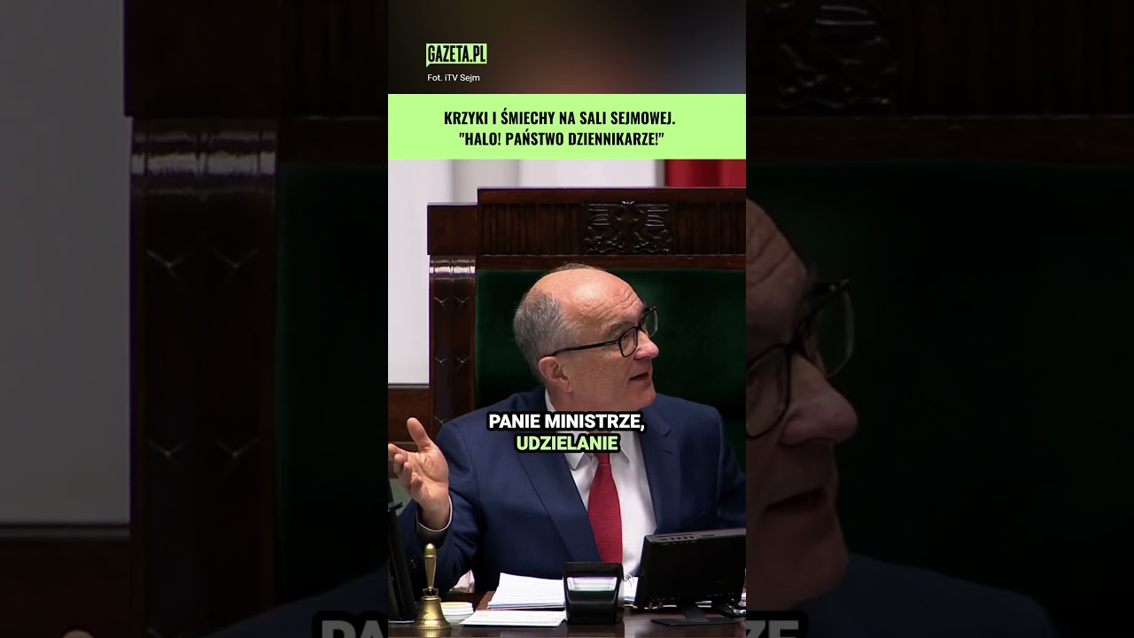 Эмоции в зале парламента! Чарзасты пригласили министра Журека на свидание #шорты