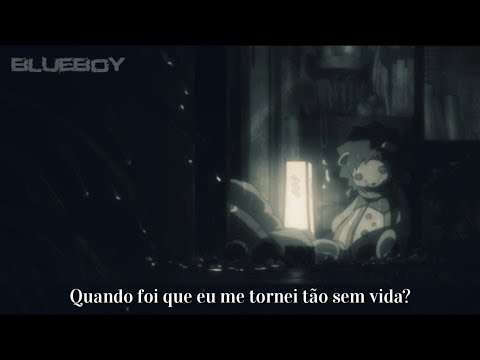 NF - Paralyzed (Legendado)