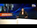 Bahraich Horror: 40 Girls Locked in Toilet at Unregistered Madrassa | Unmissable | News9