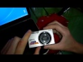 BENQ LR 100 обзор на фотоаппарат