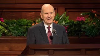 Mormon Temples Mormon Temples