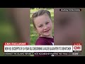 Excerpts released of 10-year-old describing Uvalde shooting to dispatcher  - 07:59 min - News - Video