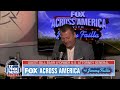 Bill Barr: Its time to fortify our schools | Fox Across America  - 10:55 min - News - Video