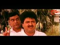 ఈ ఆంటీ ని గుర్తుపట్టారా.. ఎన్ని సినిమాల్లో ఉందో లెక్కే లేదు..Telugu Comedy Videos | NavvulaTV  - 10:45 min - News - Video