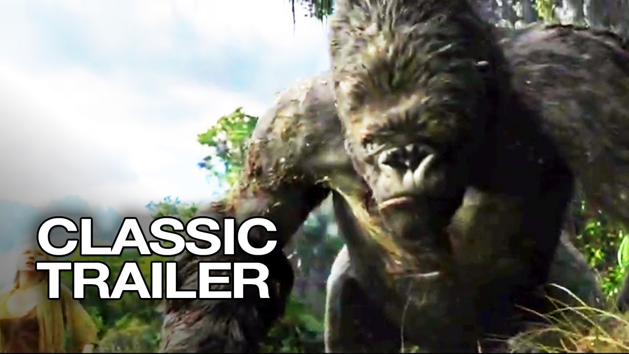 kong trailer kong trailer