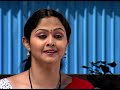 Gangatho Rambabu - Full Ep 451 - Ganga, Rambabu, BT Sundari, Vishwa Akula - Zee Telugu  - 22:19 min - News - Video