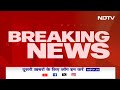 Arvind Kejriwal ED Custody: कोर्ट ने अरविंद केजरीवाल को 15 अप्रैल तक न्यायिक हिरासत में भेजा  - 05:06 min - News - Video
