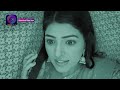 Mann Sundar | 19 January 2024  | Dangal TV | रूही जूही मिल कर गुरु माँ का सच सामने लाएगी! Best Scene  - 09:45 min - News - Video