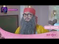 Mann Sundar | 19 January 2024  | Dangal TV | रूही जूही मिल कर गुरु माँ का सच सामने लाएगी! Best Scene