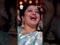 Srikanth’s Sweet Reaction After Recognising His Wife | Zee Telugu Kutumbam Awards 2025 | Zee Telugu