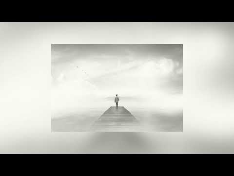 Luke Combs, Brooks & Dunn  - 1, 2 Many